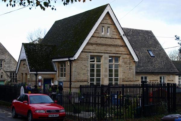 4. View from Fir Lane.jpg